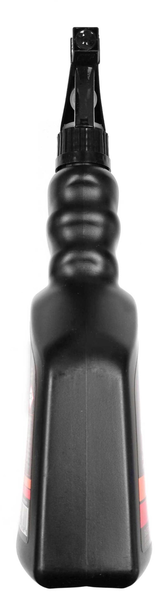 K&N 32 oz. Trigger Sprayer Filter Cleaner - Image 8