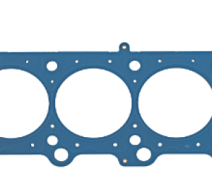 Fel-Pro FOP Performance V8/281 (4.6L) PermaTorqueMLS Engine Cylinder Head Gasket - Left Hand