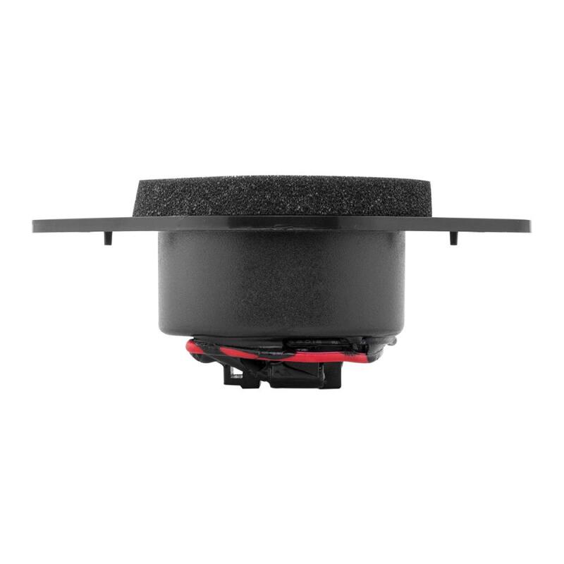 DS18 1.9in OEM Replacement Neodymium Toyota and Subaru Tweeter 100 Watts RMS 1in Pen Vc 4 ohm - Image 6