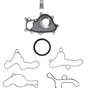 Fel-Pro 18-20 Ford F-150/11-17 Mustang/17-20 GT Engine Conversion Gasket Set