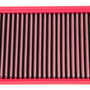 BMC 14-16 BMW S 1000 R Replacement Air Filter- Race