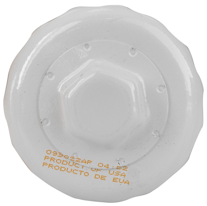 K&N Oil Filter Automotive 08-10 VW Passat - Image 5