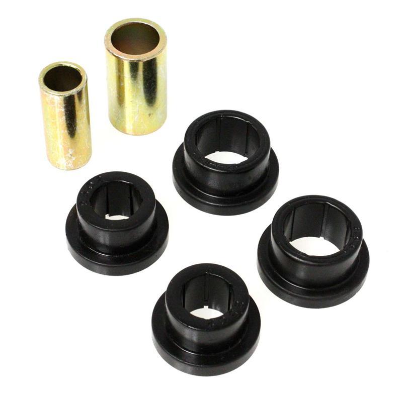 Energy Suspension Track Arm Bushing - Red - Image 7