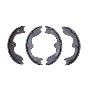 DFC 08-13 Infiniti G37 Parking Brake Parking Shoes