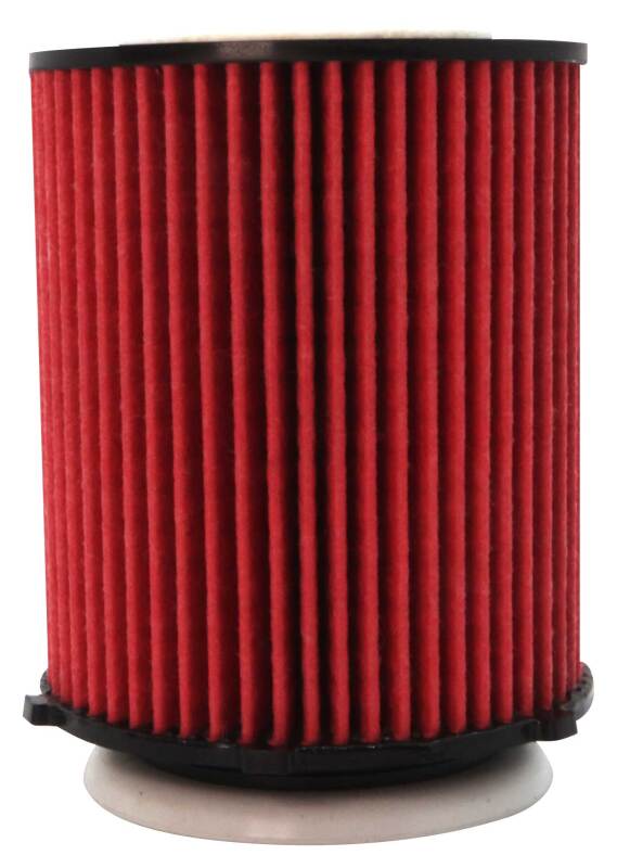 K&N 13-23 Mercedes-Benz CLA250 2.0L L4 OIL FILTER - Image 2