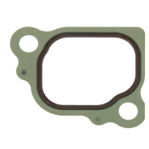 Fel-Pro 02-10 Lexus SC430/03-09 Toyota 4Runner/98-07 Land Cruiser Engine Coolant Outlet Gasket