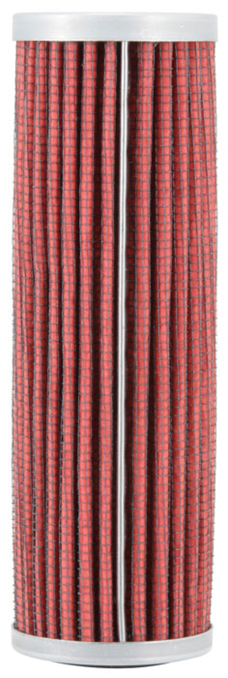 K&N Oil Filter 1.625in OD x 5.063in H - Image 8