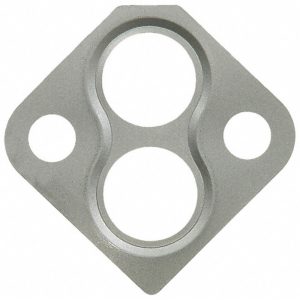 Fel-Pro 94-05 Mazda Miata/95-98 Protege Exhaust Gas Recirculation (EGR) Valve Gasket