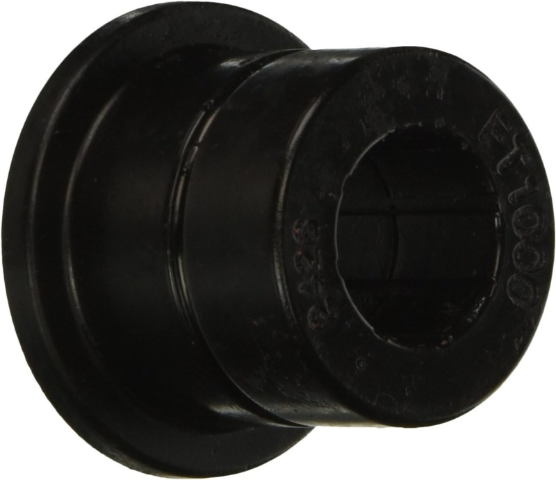 Fabtech A-Arm Bushing - FTS1000 - Image 3