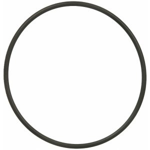Fel-Pro 94-01 Acura Integra/09-10 Dodge Challenger/06-10 Charger Engine Water Pump O-Ring