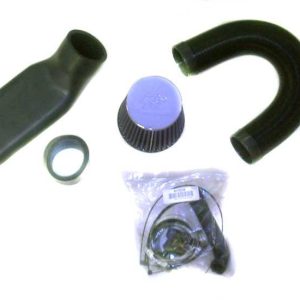 K&N Citroen Saxo L4-1.6L F/I 00-03 Cold Air Intake