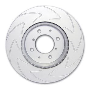 EBC 01-07 Acura RSX 2.0 BSD Front Rotors