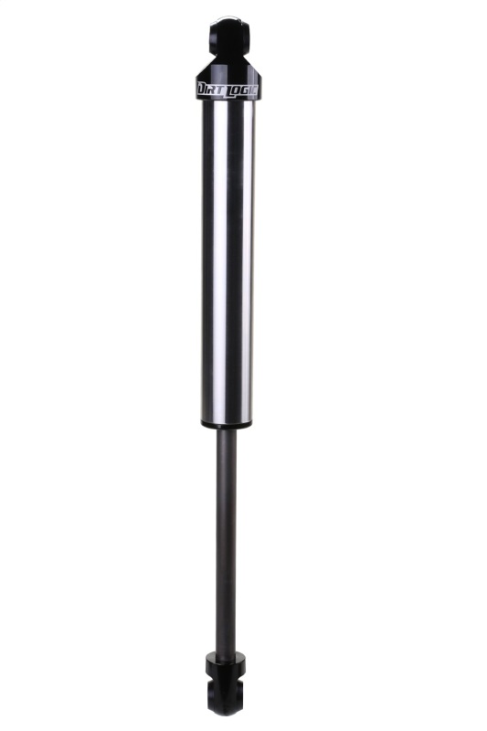 Fabtech 2019 GM K1500 Trail Boss/AT4 4WD 3.5in Rear Dirt Logic 2.25 N/R Shock Absorber - Image 4