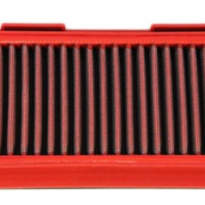 BMC Air Filter Kawasaki Zx6-Rr Race
