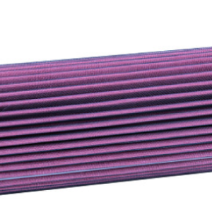 BMC 2016 Polaris Ace 900 Sp Replacement Air Filter