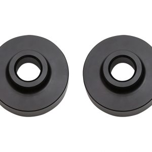 ICON 2020+ Jeep Gladiator JT 1.38in Rear Spacer Kit