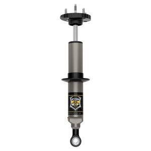 ICON 07-21 Toyota Tundra 2.5 EXP Front Coilover Shock