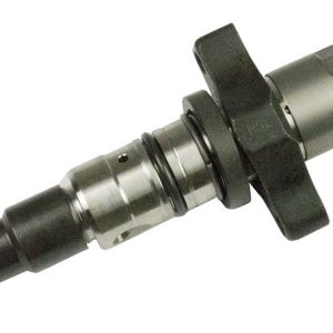 BD Diesel Injector - Dodge 5.9L Cummins 2004.5-2007 Stock Replacement (Each)