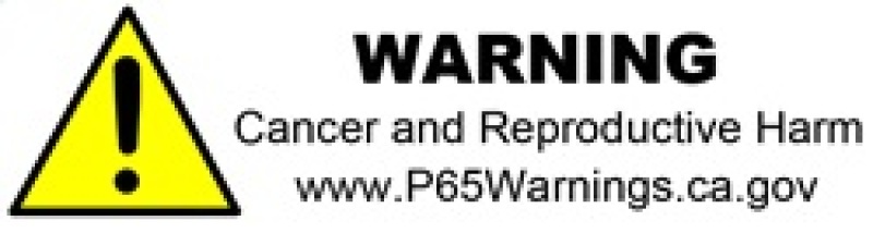 Gibson 04-22 Toyota 4Runner SR5 4.0L 2.5in Cat-Back Single Exhaust - Black Elite - Image 4