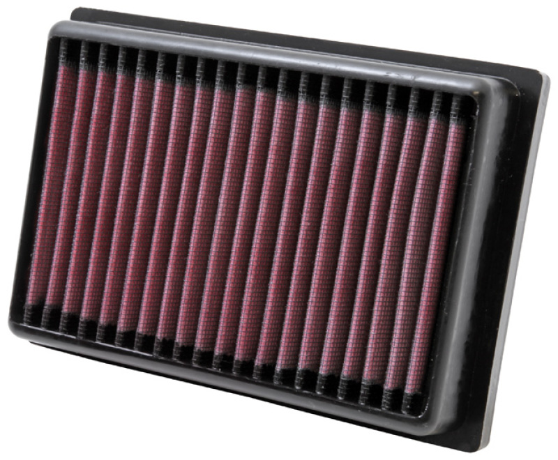 K&N 10-13 Can-Am Spyder RT 998 / 13 Spyder RS 998 Replacement Air Filter - Image 2