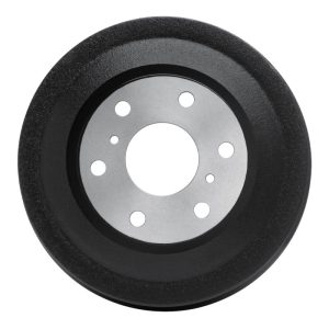 DFC 05-13 Chevrolet Silverado 1500 Rear True Balanced Brake Drum