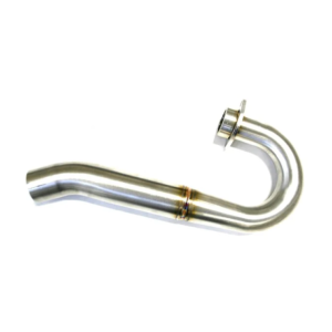 Big Gun 99-14 Honda TRX 400EX/X EVO R Series Head Pipe