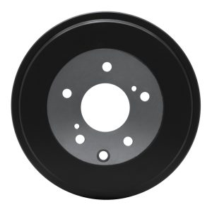DFC 13-25 Nissan Sentra Rear True Balanced Brake Drum