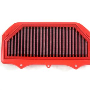 BMC Air Filt Gsxr600/750