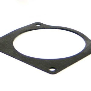 K&N Gasket 96 Mustang 1/16inneoprene