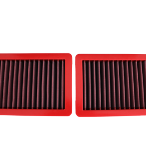 BMC 2023+ McLaren Artura/Spider Air Filter