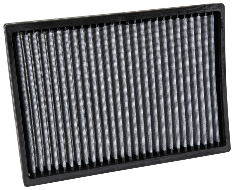 K&N 11-15 Chrysler 300 / 11-15 Dodge Challenger Cabin Filter - Image 2