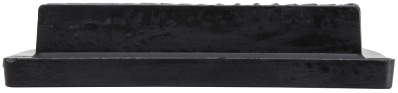 K&N Replacement Air Filter DODGE VIPER V10-8.0L 1992-96 - Image 4