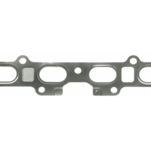 Fel-Pro 94-05 Mazda Miata/91-96 Ford Escort Exhaust Manifold Gasket Set
