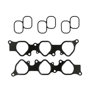 Fel-Pro 05-15 Toyota Tacoma/03-09 4Runner/07-09 FJ Cruiser Engine Intake Manifold Gasket Set