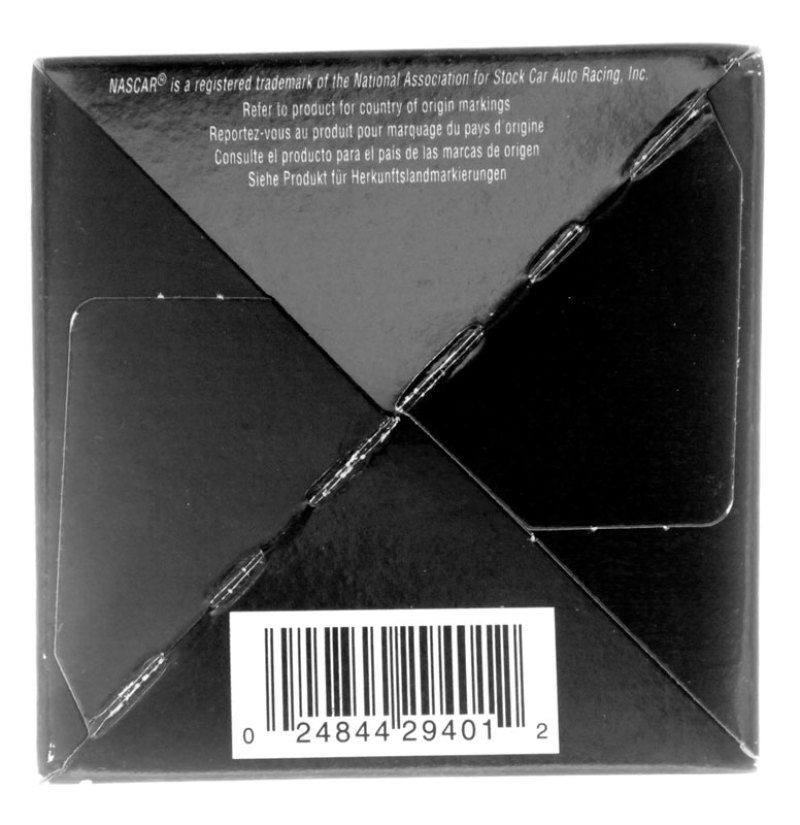 K&N 2020 Mercedes-Benz C43 AMG Oil Filter - Image 9