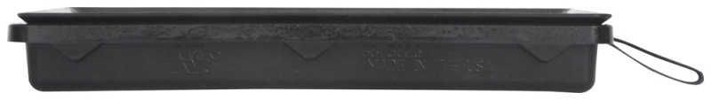 K&N 2015 Hyundai Sonata Replacement Air Filter 2.4L - Image 6