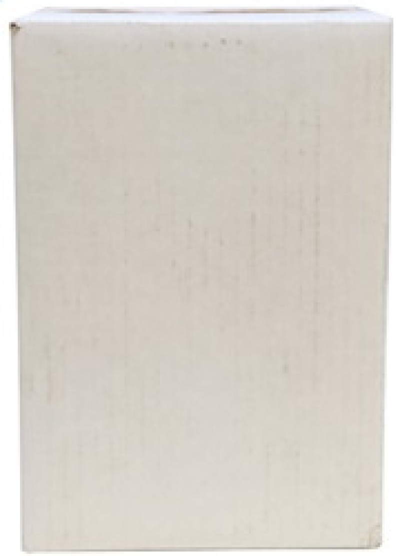 K&N 05 Toyota Vigo 3.0L Drop In Air Filter - Image 10