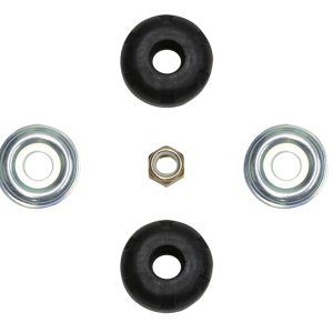 ICON 9/16 Medium Duty Stem Bushing Kit