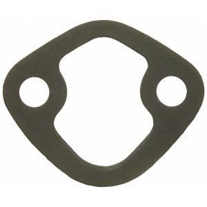 Fel-Pro 90-93 Mazda Miata/86-89 323 Fuel Pump Mounting Gasket