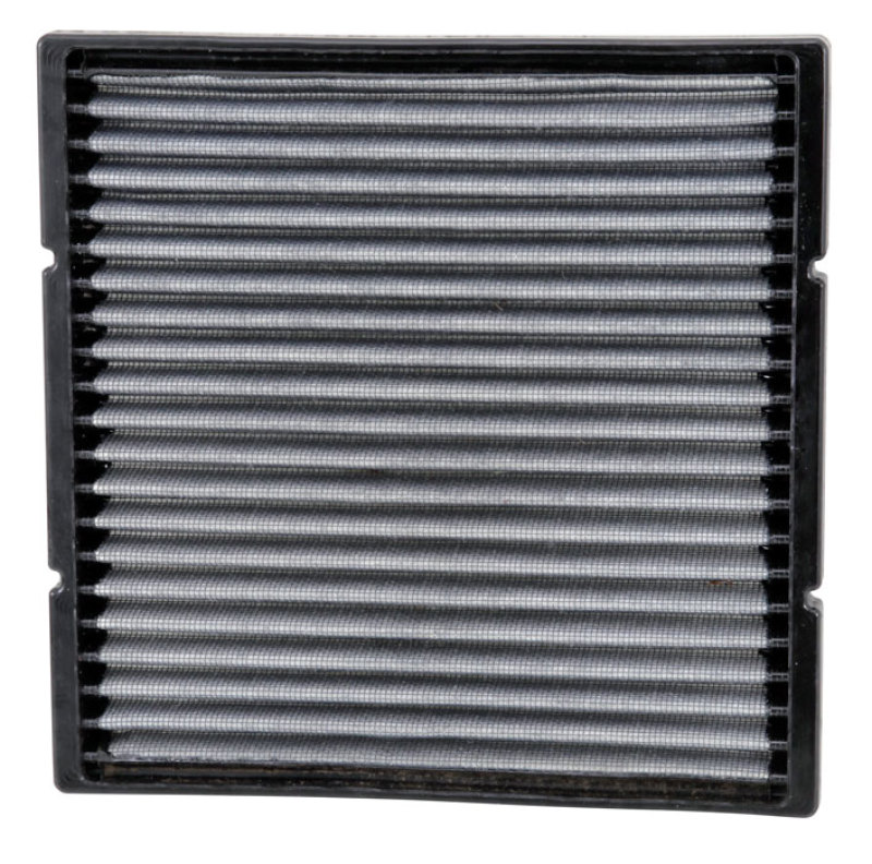 K&N Toyota Cabin Air Filter - Image 2