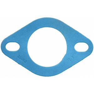 Fel-Pro 85-90 Chevrolet S10/60-62 Suburban/1995 Tahoe Engine Coolant Outlet Gasket