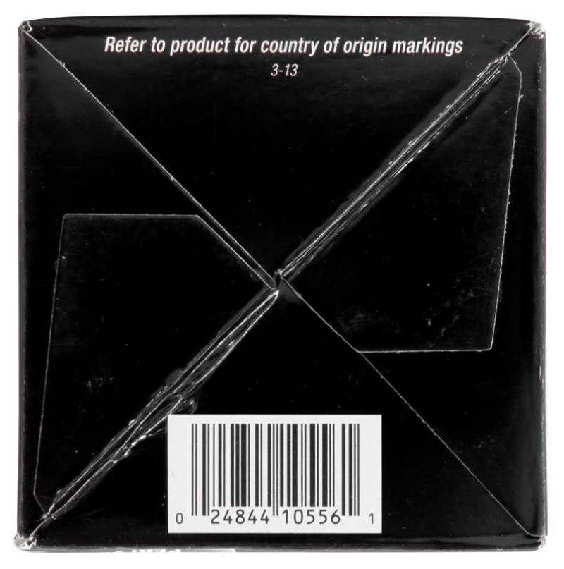 K&N Kawasaki 2.688in OD x 2.781in H Oil Filter - Image 8