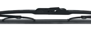 Hella Standard Wiper Blade 21in - Single