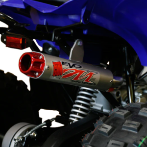 Big Gun Evo Mini C/S Atv