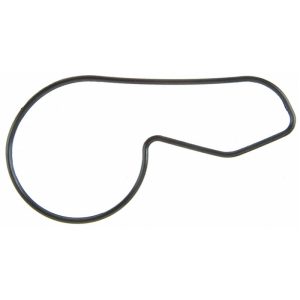 Fel-Pro 04-14 Acura TSX/07-12 RDX/12-15 Honda Civic/12-15 Crosstour Engine Water Pump Gasket