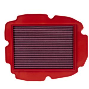 BMC Air Filter Hon Vfr 800