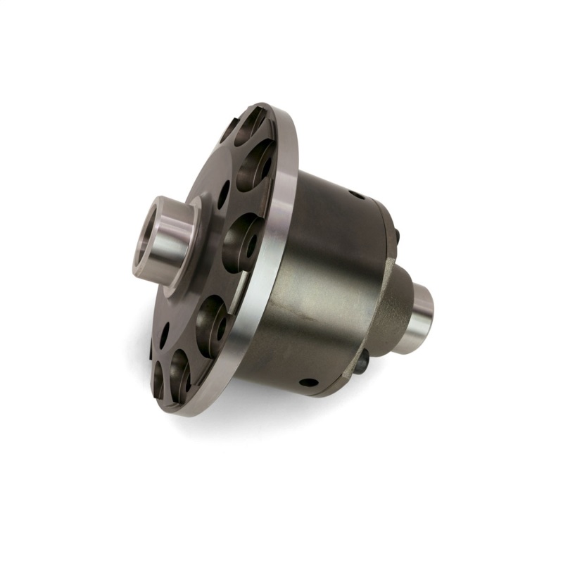 Eaton Detroit Truetrac Differential 35 Spline 1.50in Axle Shaft Diameter 4.10 & Down Ratio Dana 60HD - Image 3