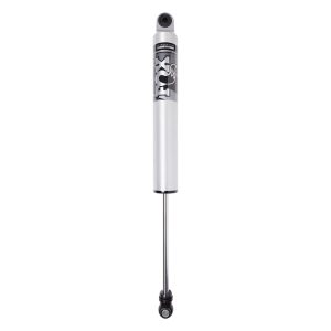 Fox 11-25 GMC Sierra 2500/3500 HD 2.5 Performance Series 5.1in Lift Smooth Body IFP HTO Shock
