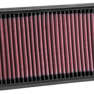 K&N 19-20 BMW S1000RR 990 Replacement Air Filter