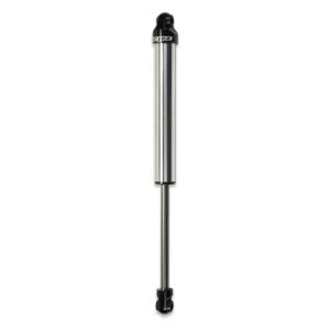 Fabtech 2019 GM C/K1500 Rear Dirt Logic 2.25 N/R Shock Absorber